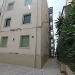For A Sol Mar Apartament *