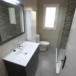 Apartament For A Sol Mar Salou