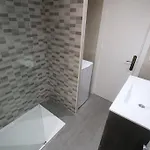 Apartament For A Sol Mar