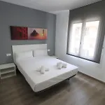Apartament For A Sol Mar