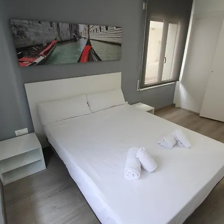 Apartment For A Sol Mar Salou