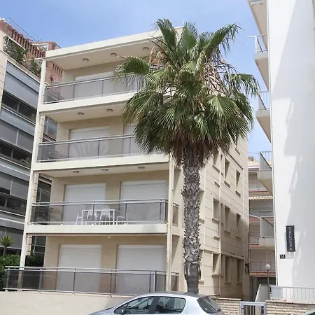 For A Sol Mar Salou